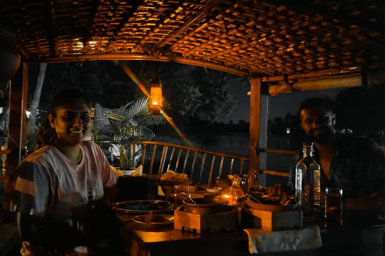 Dinner Cruise_1